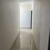 APPARTEMENT AUX MAMELLES thumb 3