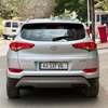 Hyundai thumb 10