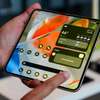 Google Pixel fold 9 pro thumb 3