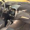 RENAULT QM3 2018 thumb 10