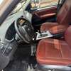 bmw X3 thumb 8