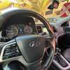 HYUNDAI ELANTRA 2017 thumb 11