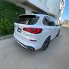 BMW X5  M PKM 2021 thumb 8