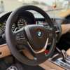 BMW X4 2017 thumb 2