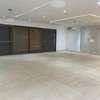 BEL APPARTEMENT F6 A LOUER A FANN RESIDENCE thumb 4