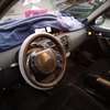 citroen c4 diesel 7 palas 2010 thumb 1