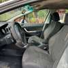 Peugeot 308 thumb 4