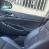Hyundai Tucson 2017 thumb 10