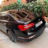 Kia K7 Anne 2014 full options thumb 2