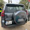 Toyota Prado 2019 thumb 4