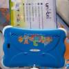 Tablette enfant bébé tab 64go ram 4go thumb 0