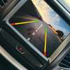 Jeep cherokee 2017 thumb 12