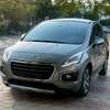 Peugeot 3008 2016 thumb 4