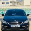 Peugeot 308 GT 2017 full option thumb 0