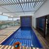 PENTHOUSE AUX ALMADIES thumb 0