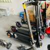 TROTTINETTE ELECTRIQUE VENANT ORIGINAL thumb 3