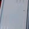 Portes thumb 2