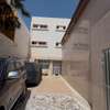 Villa 500m2 près de la plage à Dakar thumb 1