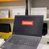 Lenovo ThinkPad T14 Gen 1 thumb 0