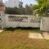 Villa à louer aux Almadie Ngor 4 chambres thumb 10