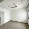 APPARTEMENT A LOUER thumb 10