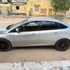 FORD FOCUS 2016 thumb 2
