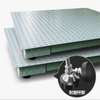 Balance 1 tonne 2t 3t 4t et 5tonnes thumb 4