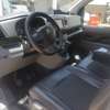 CITROEN JUMPER 2017 (NEW MODEL) thumb 6