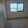 Appartement à louer à Fann thumb 9