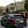 Ford explorer thumb 2