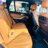 Bmw x5 2019 thumb 7