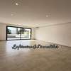 À louer – Appartement avec vue mer aux Almadies thumb 2