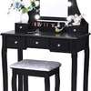 Coiffeuse/ vanity dressing table thumb 3