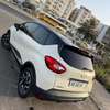 RENAULT QM3 thumb 11
