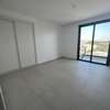 Fann résidence Appartement vue mer thumb 2