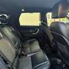 Range Rover Discovery Sport 2018 thumb 9