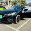 Mazda 3 hatchback sport thumb 1
