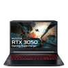 Laptop Gamer 17 pouces Acer Nitro RTX thumb 3