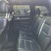 Jeep Grand Cherokee thumb 6