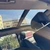 BMW X3 2016 Xdrive thumb 10