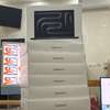MacBook Pro M5 (2025) 14 Pouces SSD 512Go Ram 16GB thumb 5