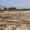 Terrain a vendre Lac Rose Mbeye thumb 1
