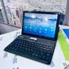 Atouch X19 Pro 5G -256Go - Ram 8Go Avec clavier thumb 2