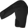 Épaulière de soutien dorsal, Bandage d'épaule thumb 3