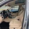 Mercedes benz thumb 2