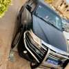 toyota fortuner  2012 thumb 6