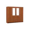 Armoire 3 portes thumb 7