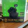 écouteur Oraimo freepods 3 thumb 2