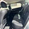 Nissan Altima thumb 4