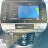 Toyota land cruiser VX thumb 7